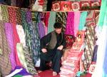 Afghanistan: Stoffhändler 1