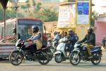 Street Vibes - Jaipur 6