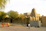 Timbuktu 1