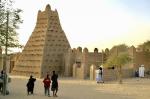 Timbuktu 3