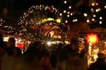 Weihnachtsmarkt2