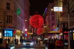 Advent in Wien