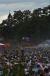 Holifestival Zollverein