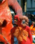 Karneval der Kulturen II