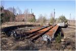 Maroder Güterbahnhof 01