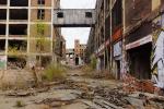 Detroit Packard Plant 3