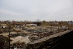 Detroit Packard Plant 6