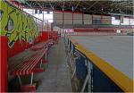 Marode Eissporthalle 05