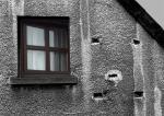 Fenster 3