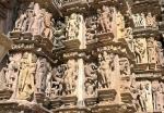 Khajuraho 7