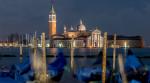 Venedig San Giorgio