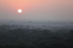 Bagan -II-