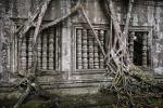 Beng Mealea -IV-