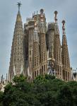 Sagrada 1