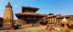 Bhaktapur 8