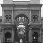 Galerie Vittorio Emanuele II