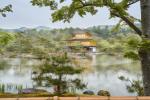 Kinkaku-ji