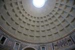 Pantheon 3c