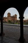 Cusco