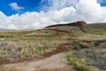 Puʻukoholā Heiau