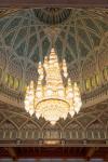 Sultan-Qabus-Moschee_4