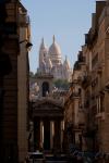 Basilique du Sacré-Cœur