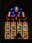 Kathedrale von Bayeux