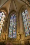 Dom Naumburg 8