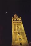 La Giralda Sevilla