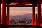 Kiyomizu