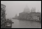 San Maria della Salute