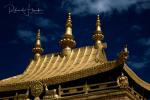 Jokhang Temple