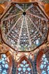 Freiburger Münster