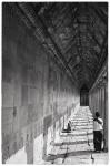 Seitengang Angkor Wat