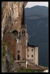 Madonna della Corona