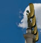 Otto Wagner Kirche