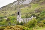 Old Church Dunlewey