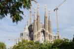 Sagrada Família