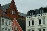 Flensburg