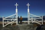 Friedhof Nuuk