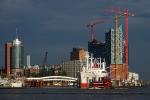 Hafen Hamburg (1)