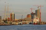 Hafen Hamburg (2)