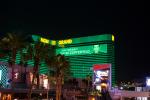 (224)	MGM Grand