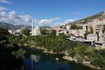 Mostar