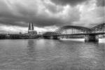 Köln