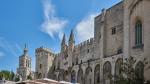 Avignon 1