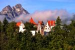 Schloß Füssen