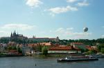 Prag