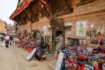 Bhaktapur 1