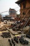 Bhaktapur 7